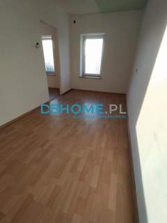 35,22m2/2pok/Szczawnienko