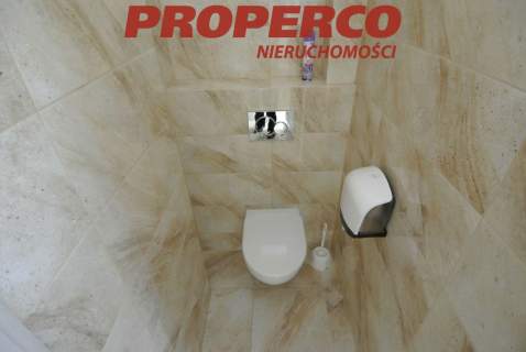 Lokal 60m2, 1piętro, Kielce, Pod Telegrafem