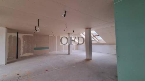 Nieruchomość komercyjna do wynajęcia, 150 m2, Smolec