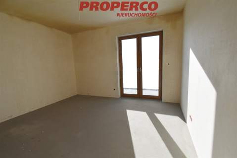 Dom 5 pok., 149,88 m2, Bilcza, gm. Morawica