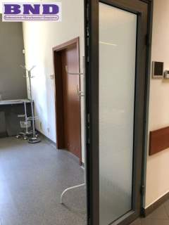 Gliwice centrum lokal o pow.218m2 czynsz 5500 VAT