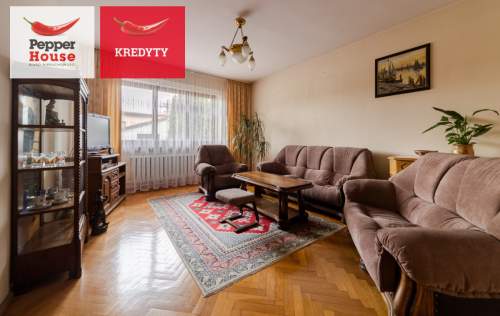 Miejsce na rozwój Twojej firmy duży dom jednor.