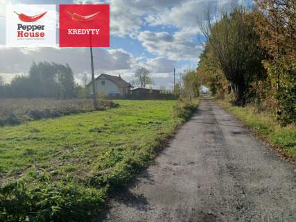 Działka na sprzedaż, 2102 m2, Raczki Elbląskie
