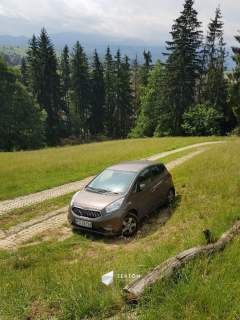 zakopane 3 tyś m2 potencjał okazja lokalizacja