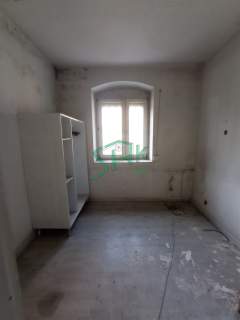 Nieruchomość komercyjna do wynajęcia, 102,02 m2, Bytom
