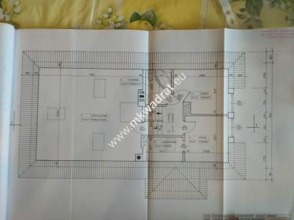 FUNKCJONALNY DOM ATRAKCYJNEJ OKOLICY