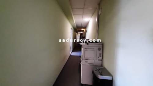 Biuro do wynajęcia, 60 m2, Piaseczno