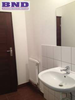 Biuro do wynajęcia, 55 m2, Zabrze