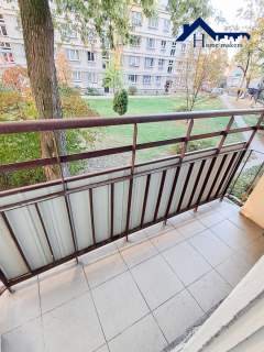 Kawalerka metro galeria gotowa inwestycja