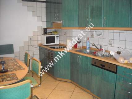 Lokal 50m Grodzisk Mazowiecki