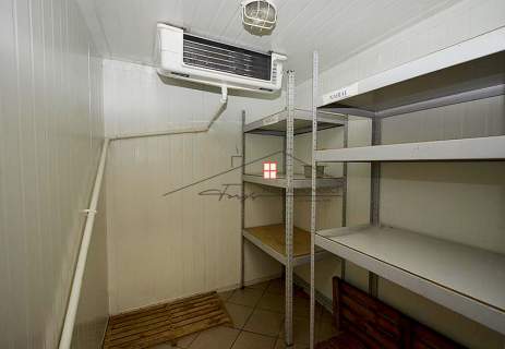 Do wynajęcia 192 m2 przy ul. 3 Maja w Jarosławiu