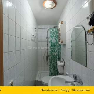 Gotowy biznes - dom z najemcami w Gdańsk-Lipce 
