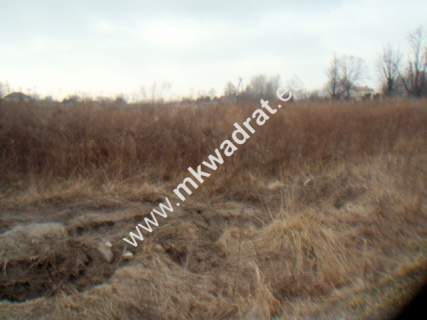 Działka inwestycyjna na sprzedaż, 2793 m2, Chrzanów Duży