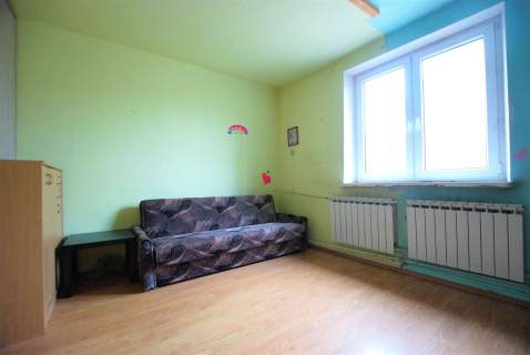 Dom 286 m2 działka 1834 Kielce