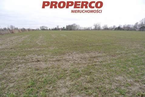 Dom 210m2, Mietel, gm. Stopnica