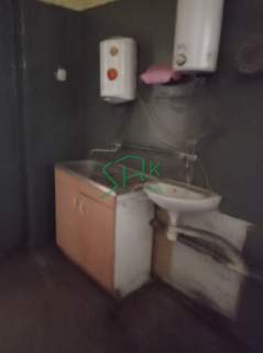 Nieruchomość komercyjna do wynajęcia, 80 m2, Zabrze