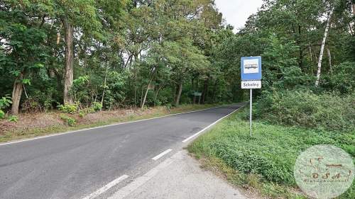 Działka faktura VAT 1053 m2 Jaszkowo k. Śremu