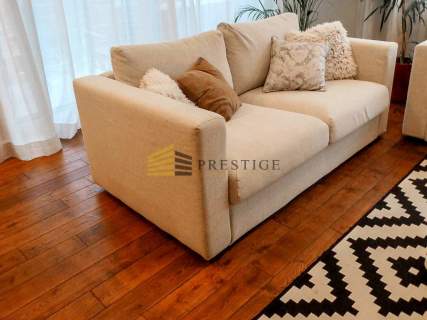 Luksusowy apartament w Centrum - HOLLAND PARK