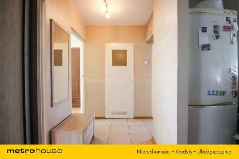 M4 Bugaj słoneczny balkon loggia