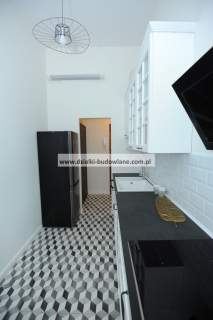 Ekstra apartament przy Rynku z widokiem na Odrę.