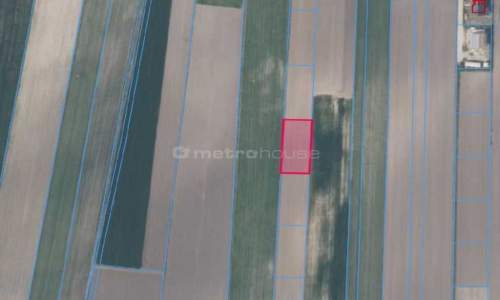 Działka 1000 m2/media/MPZP/Zaborówek/Leszno 