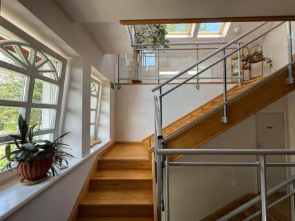 APATRAMENT NA SPRZEDAŻ-BUKOWINA TATRZAŃŚKA-23,20M2