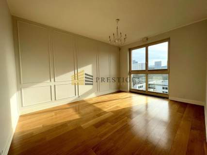 Prestige Penthouse 2 Big Terraces Security 24/7
