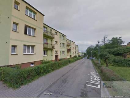 Twoje pierwsze mieszkanie