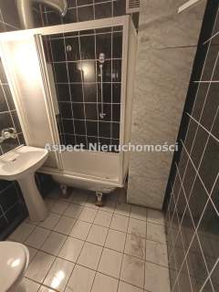 Mieszkanie na sprzedaż, 45,6 m2, Jastrzębie-Zdrój
