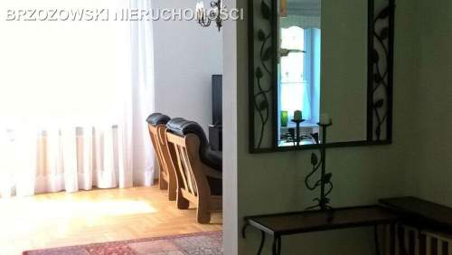 Wolnostojacy, 5 pok., 170 m2, działka 860 m2