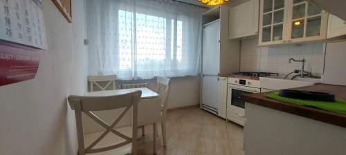 Katowice Radockiego 2 pok, 50 mkw ładny układ