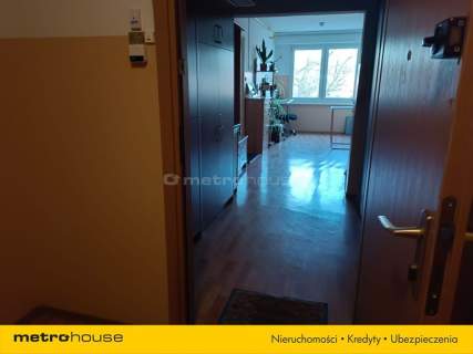 SPÓŁDZIELCZO WŁASNOŚCIOWE, 2 POKOJE, OKAZJA
