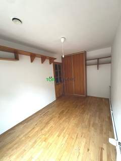 Słoneczne 4 pokoje wśród zieleni, balkon, ogród