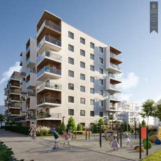 NU2 Centrum Oddanie 2026