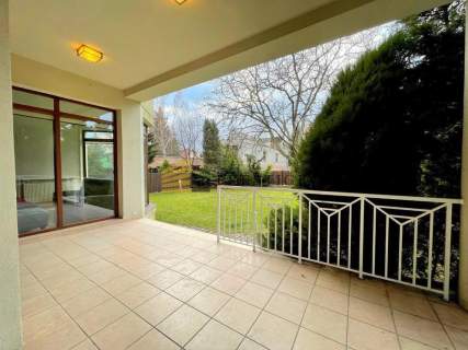 Luxury finished house perfect location