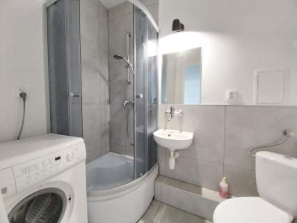   Panorama  Przestrzeń  Funkcjonalność  Lokalizacja  