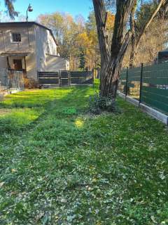 Słoneczne 4 pokoje wśród zieleni, balkon, ogród