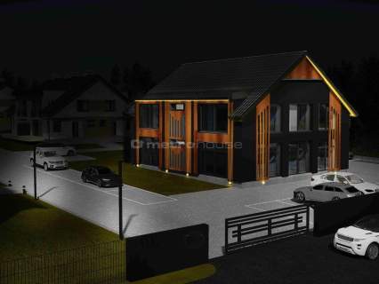 Lokal użytkowy do wynajęcia, 40 m2, Łódź