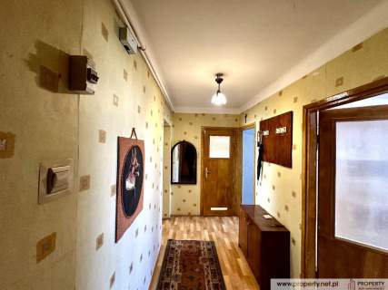 Mieszkanie, 53 m2, Sobieskiego, Dębica
