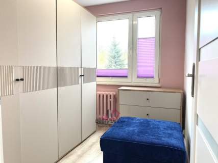 Trzy pokojowe mieszkanie na sprzedaż, Kraków