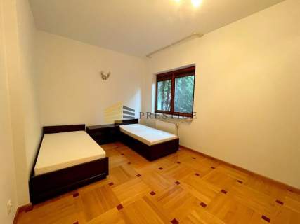 Luxury finished house perfect location