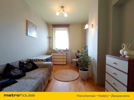 Sprzedaż apartamentu 76,94 m2 Warszawska, Kielce.