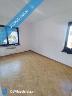 Mieszkanie na sprzedaż/zamiana Wieliczka 37m2