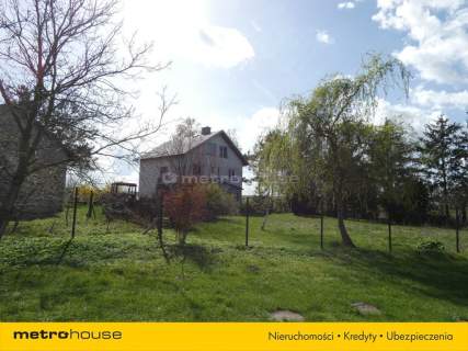 Dom na sprzedaż, 240 m2, Joniec