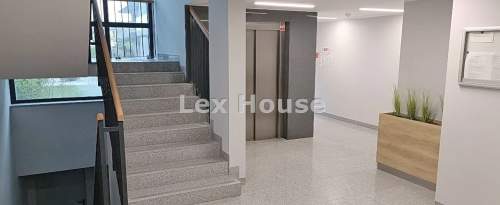 Sprzedam apartament z widokiem na morze . Dziwnów.