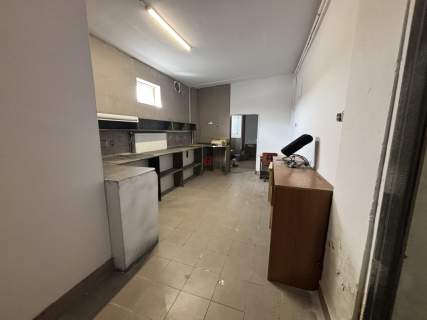 Lokal Handlowo-Magazynowy 291m w świetnej lokalizacji, Pińczów