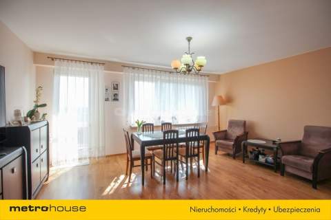M4 Bugaj słoneczny balkon loggia