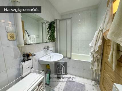     Mieszkanie   3 pokoje    76 m2   Kamienna Góra   