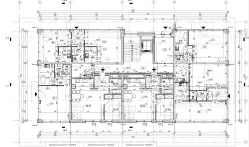 Lokal usługowy 28,62m2 - Zielone Osiedle Koszęcin