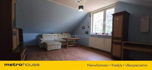 Dom w cenien540 000 zł do negocjacji